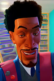 Mastering Hullbreaker Gwen in League of Legends