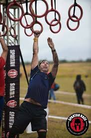 Congratulations Dwight Ingalls