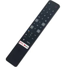 Tv Remote Fixed! Not Working, Button Not Working, Or Power Button- Try This  First! - Youtube