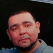 Obituary of Marcello Javier Najar