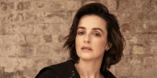 Cast Complete for Broadway's Stranger Things: The First Shadow