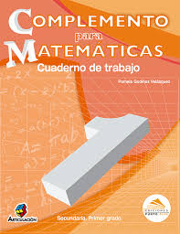 Paco el chato secundaria 1 matemáticas conecta mas | libro. Paco El Chato 1 Grado De Secundaria Matematicas Libro De Matematicas 1 Grado De Secundaria Contestado 2019