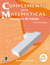 Paco el chato secundaria 2 grado matematicas 2020 contestado / libro educacion publica matematicas 2 espacios creativos conaliteg paco el chato | libro de lecturas de primer grado libro del perrito cuentos infantiles 2020 español. Paco El Chato Secundaria 1 Grado Matematicas 2020 Contestado