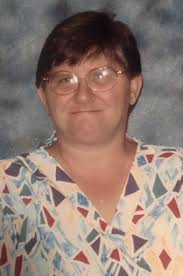 Connie Bailey Obituary March 31, 2022