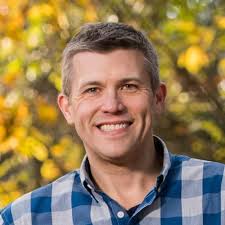 Run for Town Supervisor of the Checklist in Dover City, NH