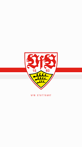 Vfb stuttgart uudelleentwiittasi vfb stuttgart. Doyneamic