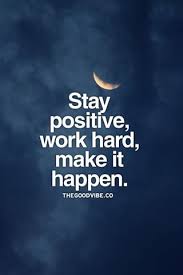 More Picture Quotes Here The Good Vibe Positive Quotes Work Quotes Inspirational Quotes