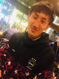 Tanaka, Ino and Yoshimatsu Take