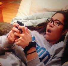 Spotted Otter (@Spotted_Otter)