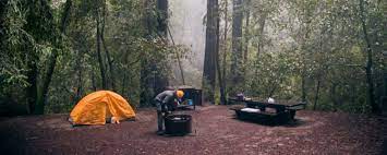 Check spelling or type a new query. 20 Best Campsites In And Near Big Basin Redwoods State Park