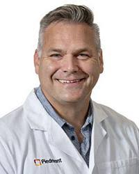 Piedmont Physicians Athens Orthopedics and Sports Medicine