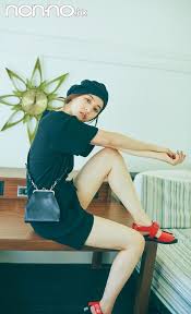 新木優子 yuko araki おしゃれまとめの人気アイデア pinterest kk884 ファッション ファッション レディース モデル