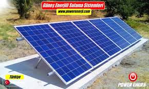 Selam arkadaşlar bu videoda kesintisiz güç kaynağı ile solar güneş panellerinden nasıl bedava elektrik üretilebileği. Http Www Powerenerji Com Toptan Gunes Paneli Fiyatlari Html Icin 50 Fikir Gunes Paneli Gunes Sulama