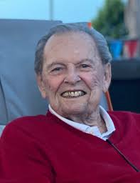 Obituary information for Bill Bagley, III