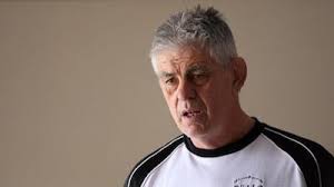 Duncan Hall quits as UAE rugby performance manager