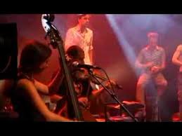 Manu Chao Bienvenida A Tijuana Calavera No Llora Youtube Explore 10194 calavera no llora, no tiene corazón's 123 photos on flickr! manu chao bienvenida a tijuana calavera no llora