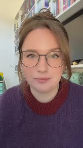 Being a GM is hard enough, don’t let an empty sheet of notes make it  harder. GM Assistant is there to give you notes so you can focus