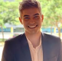 Henry Helms Email & Phone Number