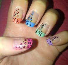 There are affluence of acrylic nail designs are present in the market. Cute Acrylic Nail Designs Easyday