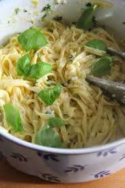Jamie Oliver 30 Minuten Menu Sommerpasta Sommerpasta Rezepte Essen Kochen