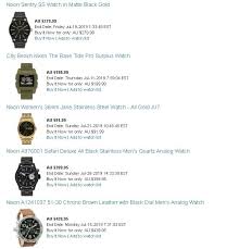 Nixon Watches In Australian Search And Find In Https Tinyurl Com Ydx4xj3s Large List Of Nixon Watches In Australian At Varied Prices Suscribe Htt