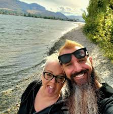 Milwaukie contractor for summer dormer addition