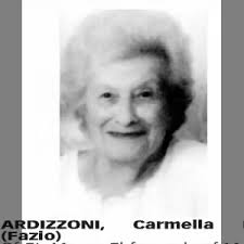 The Boston Globe from Boston, Massachusetts