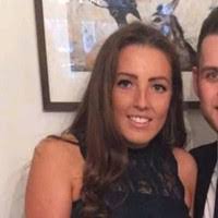 Lauren Gorey's Instagram, Twitter & Facebook