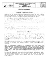 Genau das habe ich gedacht als ich meine badenachbarn dabei beobachtet habe wie sie das würfelspiel kniffel am seeufer spielten. Vorlage Titelblatt Din A4 Mit Siegel Prof Dr Stephan Lorenz