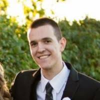 20+ "Josh Rivard" profiles