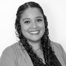 Welcome to The Kapital Group