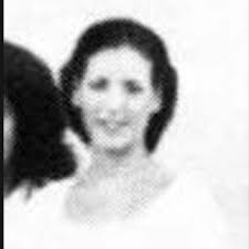 Bishop Byrne High School, Port Arthur, Texas