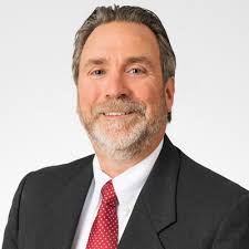 I would like to announce that I am starting a new position at GKN…