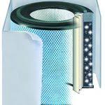 Bio Shield Uv C Air Sanitizer System Installation Bio Shield Uv C Air Sanitizer System Review Sanitizer Clean Air Diy Installation
