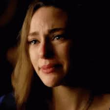 🄾🅄🅁 🅂🅃🄾🅁🅈