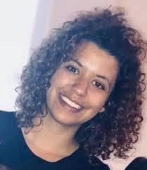 Gabby Hunter Obituary April 4, 2021