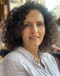 Expert Physical Therapy & Wellness Team, in Flatiron Nomad District, NYC —  KNOSIS