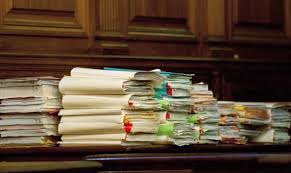 Последние твиты от inspectia judiciara (@inspectia). Inspectia Judiciara Va Verifica O Sesizare A Cnadnr Legata De Procesul Cu Astra Ziarmm