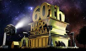 60geburtstag glückwünsche und sprüche clipart 60 geburtstag lustig clipart. 1 276 Best 60 Geburtstag Images Stock Photos Vectors Adobe Stock