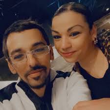 MARK. YOUR. CALENDARS. See you next month, Chicago [ #UFC319