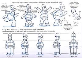 Homer simpson crying classroom wer bart simpson zeichnen möchte beginnt am besten bei den augen. Cbhokfk37eqaam