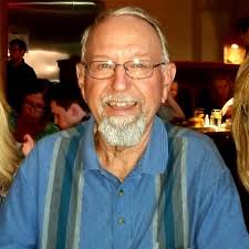 Year-round campgrounds and affordability?