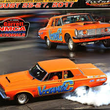 Image result for Vitamin C 1969 Plymouth