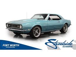 Image result for Tripoli Turquoise 1968 Camaro