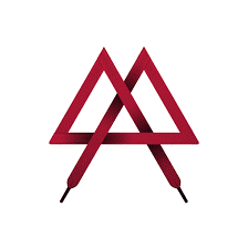 We have 640 free art vector logos, logo templates and icons. Sneaker Selecta Logo Artwork And Application On Behance