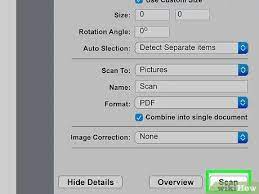 Download canon printer software without cd download canon printer driver download. Ein Dokument Mit Einem Canon Drucker Scannen Mit Bildern Wikihow