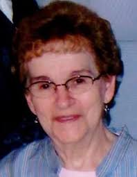 Fleming & Billman Funeral Directors