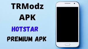 Nov 09, 2021 · download youtube apk 16.43.39 for android. Watch Ipl 2021 Trmodz Tk Hotstar New Apk Download Free