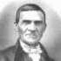 Hugh Moffitt (1730–1800) • FamilySearch