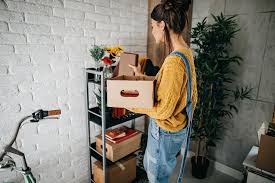 25 creative diy shelving and cabinet ideas 25 photos. 29 Best Organizing Hacks For The Home How To Organize Your Home